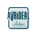 avrideal-partenaire-DVM-Renov