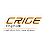 crige-facade-partenaire-DVM-Renov