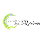 jardin-des-3-rivieres-cuisiniste-clisson-logo-40