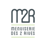 m2r-partenaire-DVM-Renov