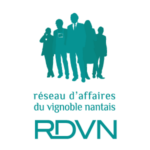 reseau-rdvn-partenaire-DVM-Renov
