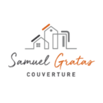 samuel-gratas-partenaire-DVM-Renov