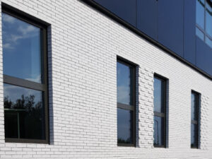 Habillage-de-façade-proche-de-Nantes